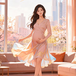 看，总的来说🌻，我们💐已经在AI📫优先的轨⌚道上走❗✒了十多年了🈵